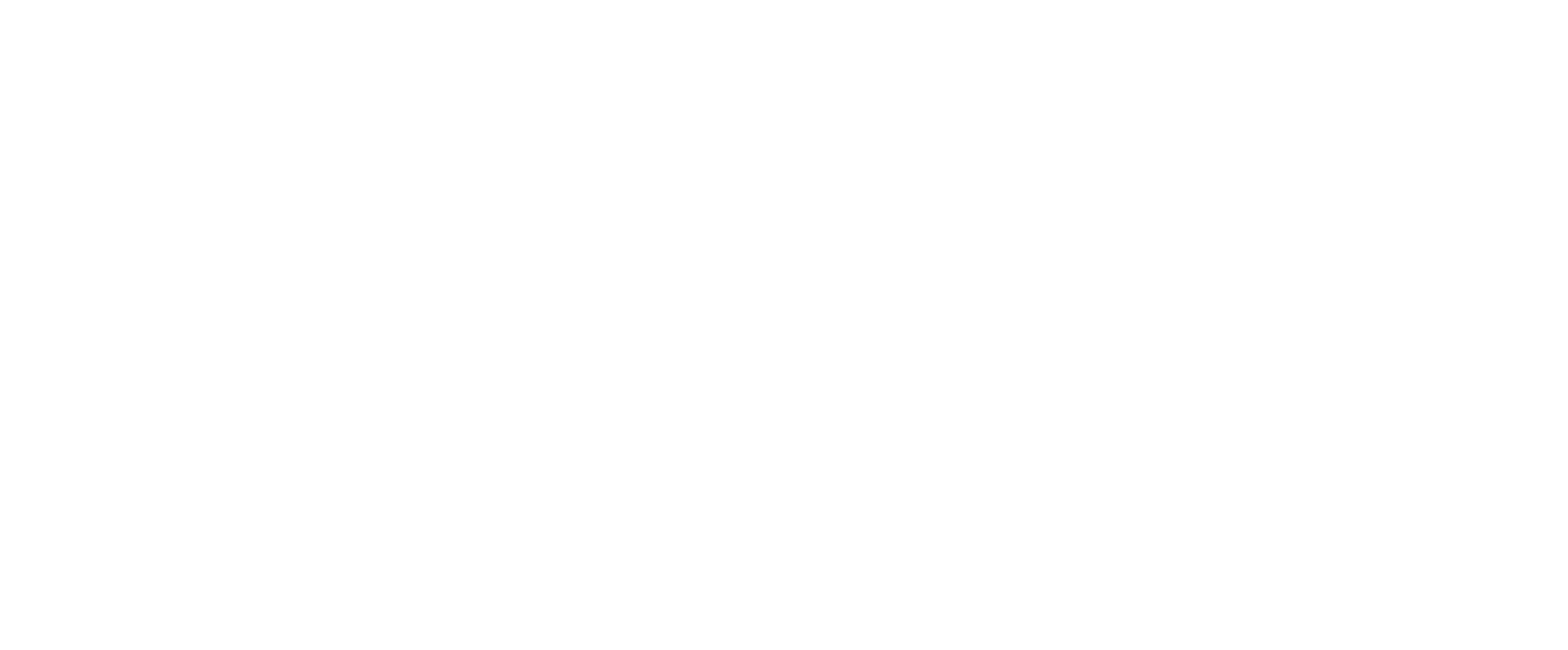 PatrickGorce