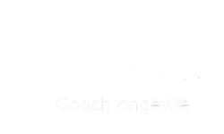 logo pg blanc