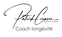 logo pg logo pg